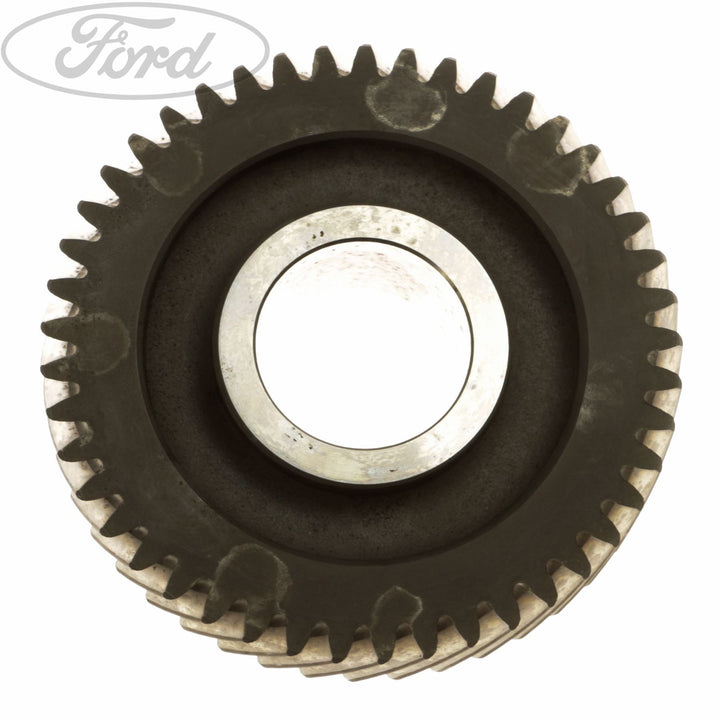 COUNTERSHAFT DRIVE GEAR