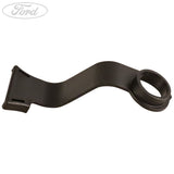 PIVOT HANDLE