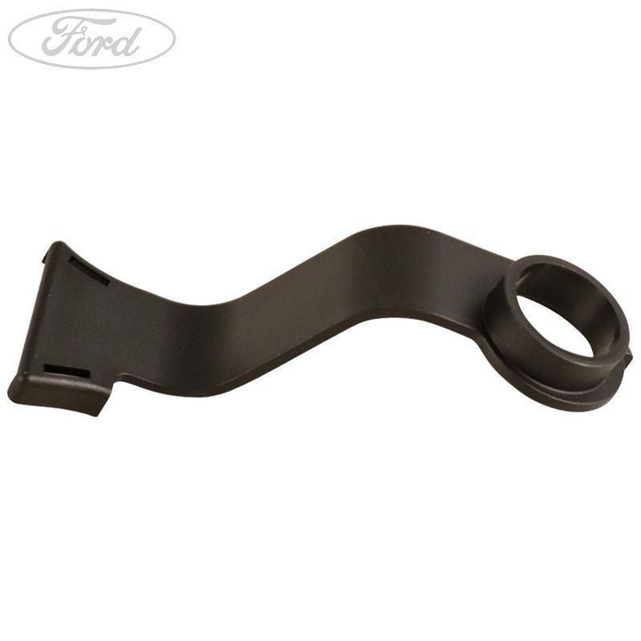 PIVOT HANDLE