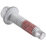 FRONT SUSPENSION STRUTS AND SPRINGS HEX HEAD BOLT PACK OF 5