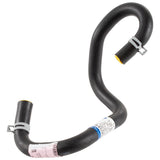 FOCUS MK1 POWER STEERING SUPPLY HOSE