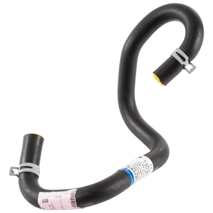 FOCUS MK1 POWER STEERING SUPPLY HOSE