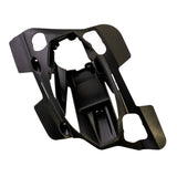 OTHER BUMPER BAR PARTS