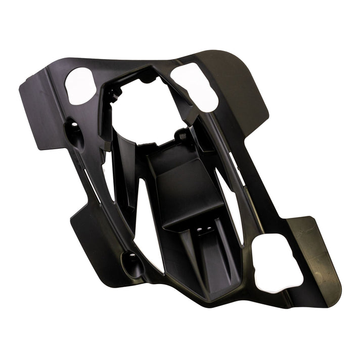 OTHER BUMPER BAR PARTS