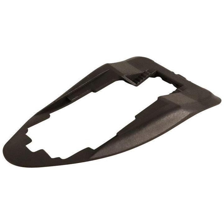 ECOSPORT FIGO KA+ FIESTA COURIER FRONT O/S DOOR BEZEL PAD