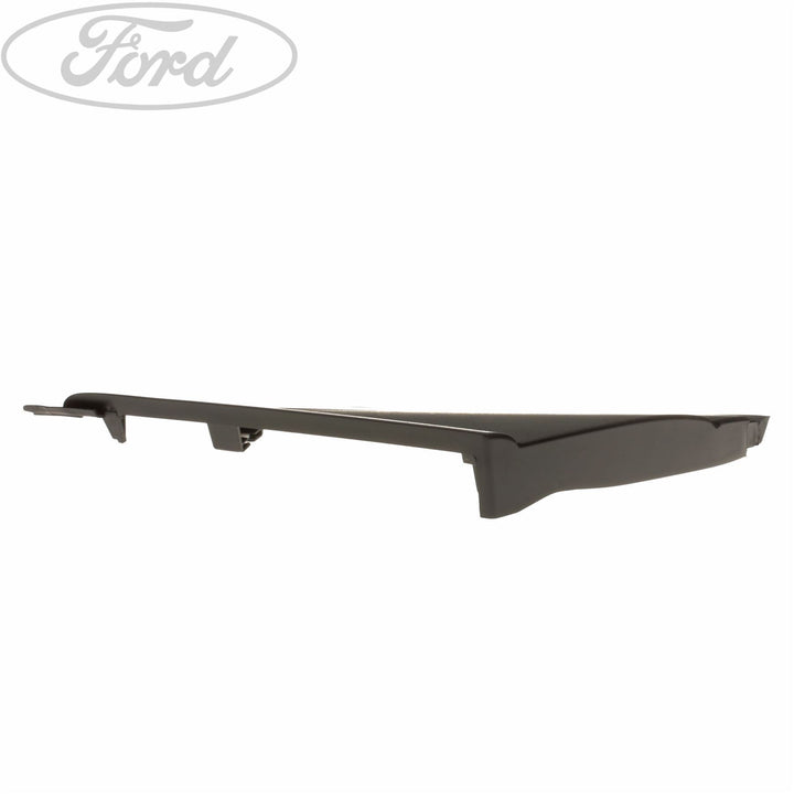 FOCUS FOCUS N/S FRONT EXTERIOR DOOR MOULDING