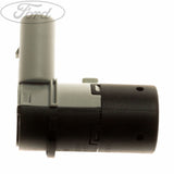 GALAXY FRONT/ REAR PDC PARKING SENSOR