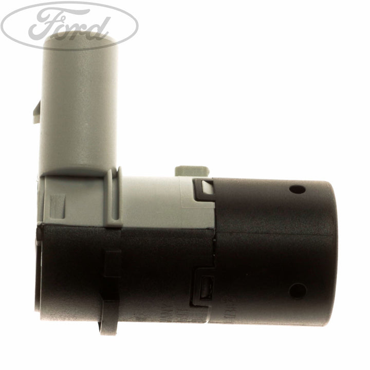 GALAXY FRONT/ REAR PDC PARKING SENSOR