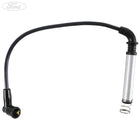 FIESTA KA IGNITION HT LEAD CYLINDER NO 2