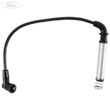 FIESTA KA IGNITION HT LEAD CYLINDER NO 2
