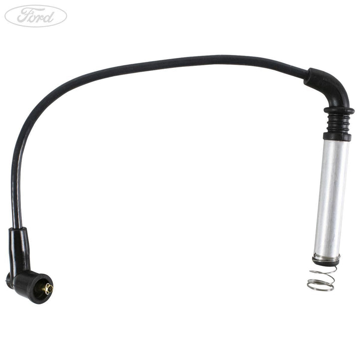 FIESTA KA IGNITION HT LEAD CYLINDER NO 2