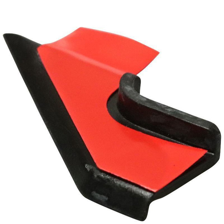 FOCUS REAR O/S TAILGATE BOOTLID GROMMET 5 DOOR 2014-