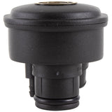 OIL FILLER CAP