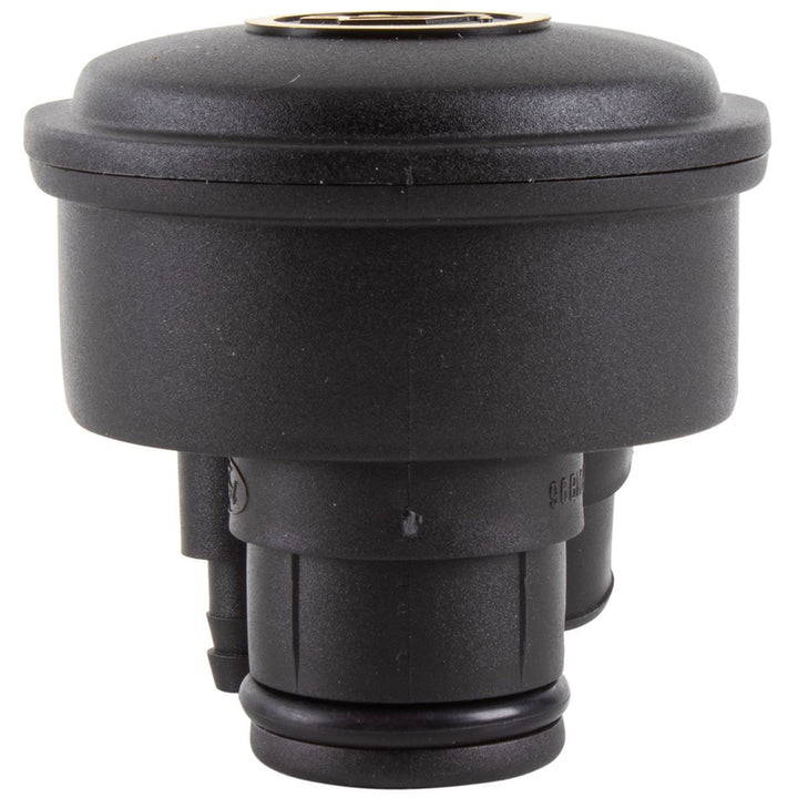 OIL FILLER CAP