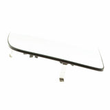 TRANSIT CONNECT N/S LEFT PASSENGER SIDE WING MIRROR GLASS