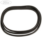 RANGER FRONT O/S DOOR OPENING WEATHERSTRIP SEAL