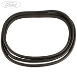 RANGER FRONT O/S DOOR OPENING WEATHERSTRIP SEAL