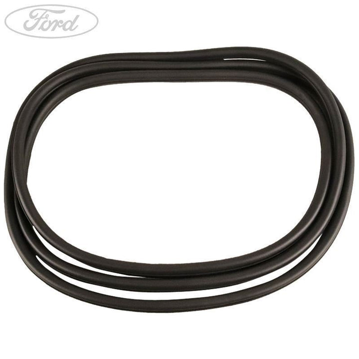 RANGER FRONT O/S DOOR OPENING WEATHERSTRIP SEAL