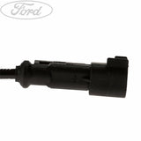 TRANSIT ABS SENSOR WIRE CABLE 2012-ONWARDS
