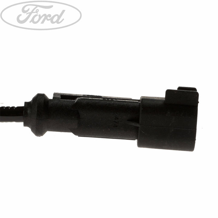 TRANSIT ABS SENSOR WIRE CABLE 2012-ONWARDS