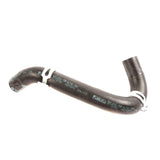 TRANSIT EGR HOSE