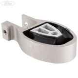 MONDO GALAXY S-MAX TRANSMISSION GEARBOX MOUNT