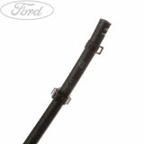 POWER STEERING HOSE