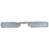 TRANSIT REAR FLOOR CROSS MEMBER DOUBLE CAB 06-14