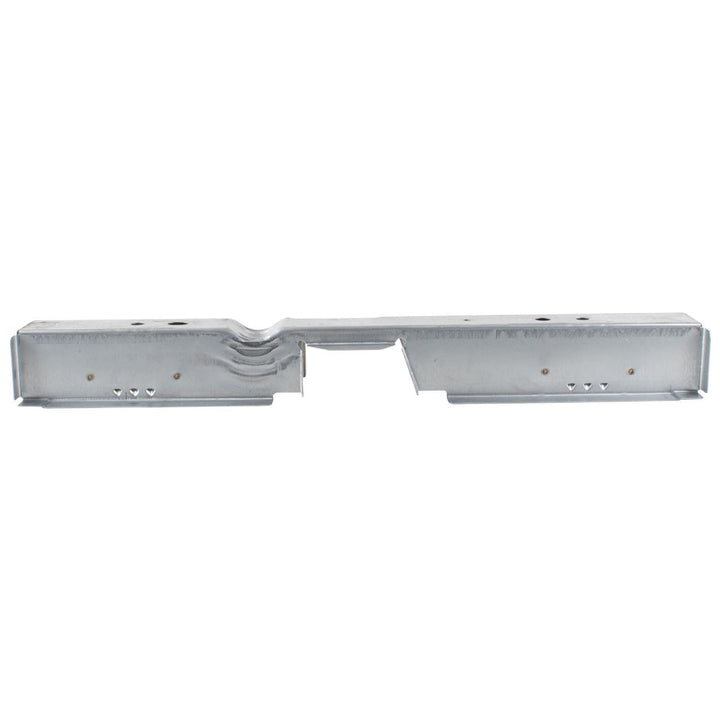 TRANSIT REAR FLOOR CROSS MEMBER DOUBLE CAB 06-14