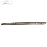 FRONT DOOR TRIM