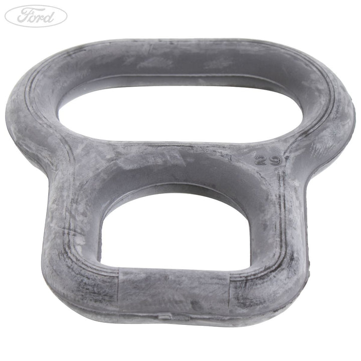 FIESTA MK5 1.8 DIESEL NA AIR FILTER SECURING STRAP 95-02