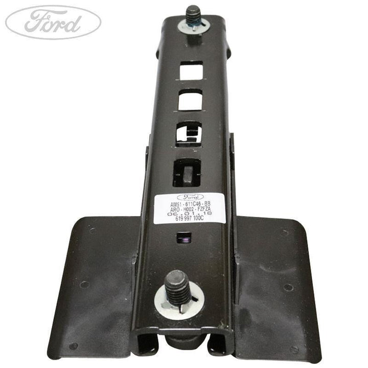 SEAT WITH HEIGHT ADJUST ADJUSTER