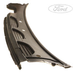 C-MAX COWL PANEL OUTER AIR VENT