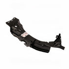 FIESTA N/S PASSENGER SIDE FRONT WING MOUNTING PANEL BRACKET 2017-2023
