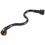 FOCUS C-MAX AUTOMATIC TRANSMISSION COOLER HOSE