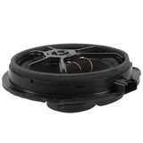 ECOSPORT FIESTA CONNECT REAR BOOT SPEAKER 2017-