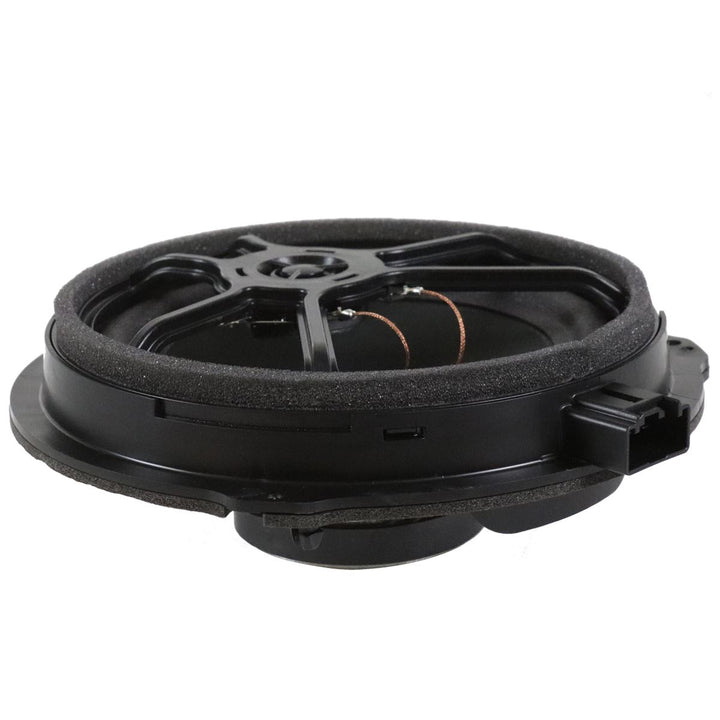 ECOSPORT FIESTA CONNECT REAR BOOT SPEAKER 2017-