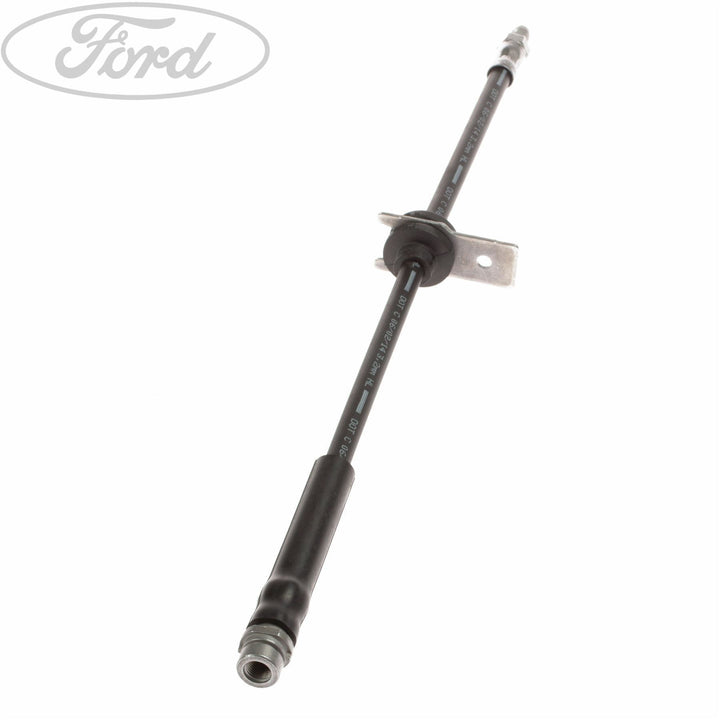 C-MAX FOCUS REAR BRAKE HOSE