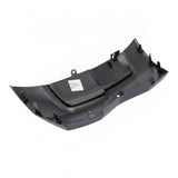 RANGER WILDSTRAK FRONT BUMPER VALANCE PANEL LIP WITH PARKING AID 2020-2023 2402749