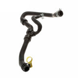 COOLING SYSTEM HOSE
