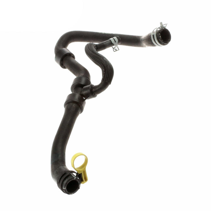 COOLING SYSTEM HOSE