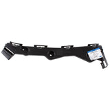 GRAND C-MAX REAR BUMPER MOUNTING BRACKET