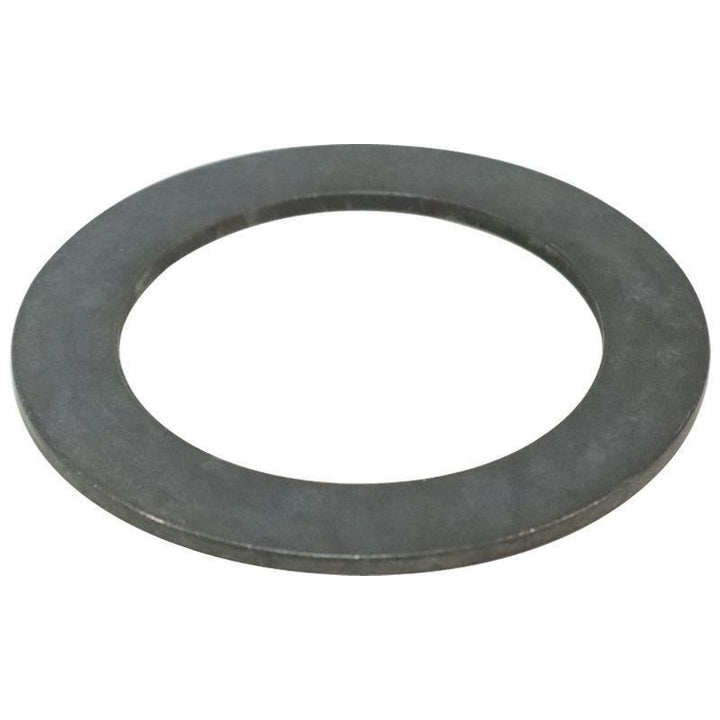 THRUST WASHER