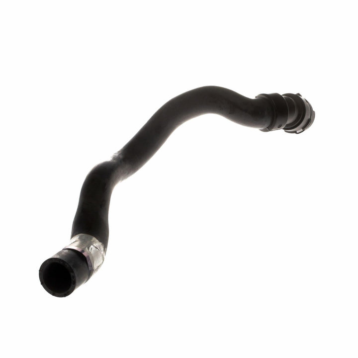 MONDEO TDCI DURATORQ UPPER RADIATOR HOSE 2002-2007