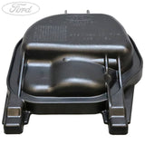C-MAX N/S HEADLIGHT BULB BACK BRACKET 2010-2015