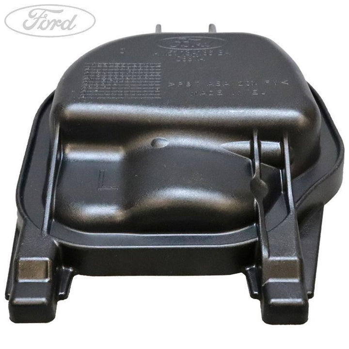 C-MAX N/S HEADLIGHT BULB BACK BRACKET 2010-2015
