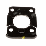 EVEREST RANGER ENDEAVOUR REAR SUSPENSION LEAF SPRING CLAMP