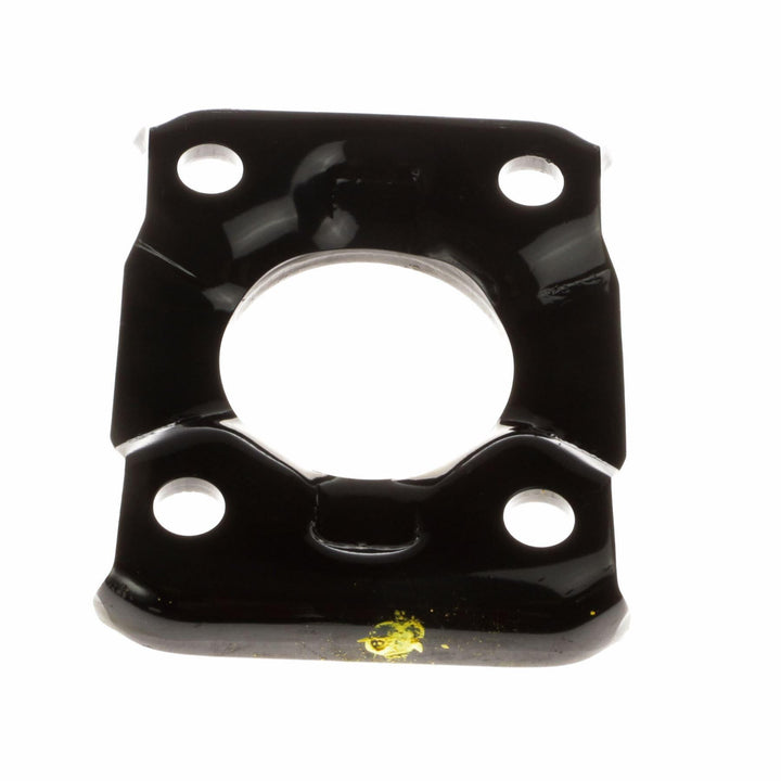 EVEREST RANGER ENDEAVOUR REAR SUSPENSION LEAF SPRING CLAMP