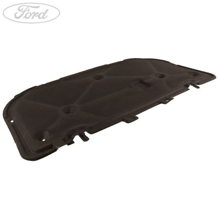 RANGER BONNET INSULATOR TRIM XL XLS XLT LTD WILDTRAK