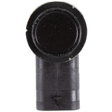 PARKING AID SYSTEM SENSOR